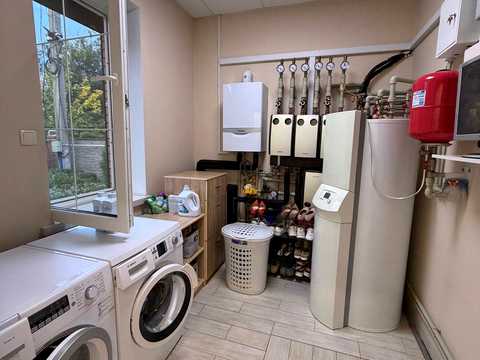 будинок за адресою Заречная, 39а