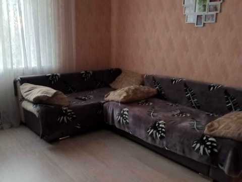 квартира по адресу Василия Стуса ул. (Механизаторская), 21