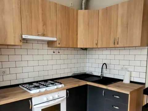 квартира за адресою Білоруська вул., 30
