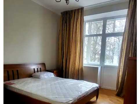 квартира за адресою Білоруська вул., 30