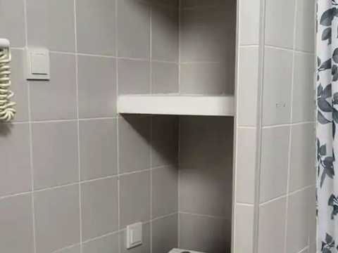 квартира за адресою Білоруська вул., 30