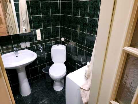 квартира за адресою Клочківська вул., 101а