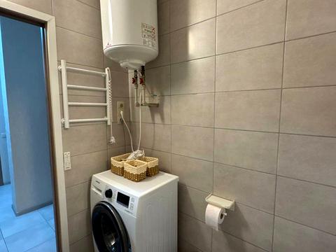 квартира по адресу Михаила Грушевского ул., 30г