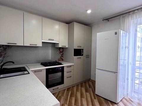 квартира по адресу Рінь ул. (Українських Декабристів), 50