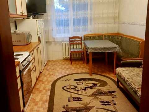 квартира за адресою Науки просп., 54-Б
