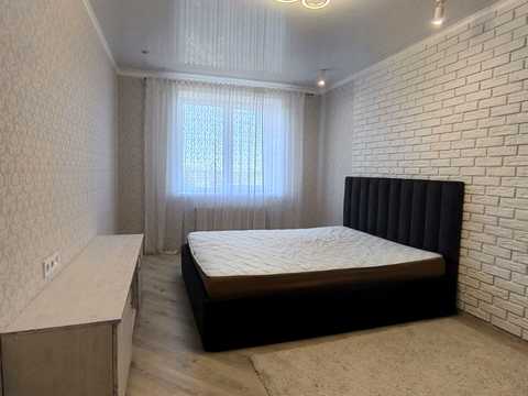 квартира за адресою Залізнична вул., 20
