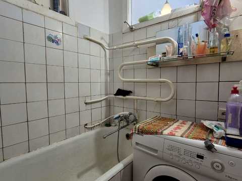 квартира по адресу Леси Украинки бульв., 28
