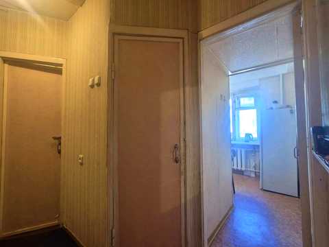 квартира по адресу Леси Украинки бульв., 28