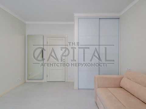 квартира за адресою Василя Стуса вул., 7-Б
