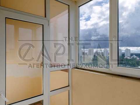 квартира за адресою Василя Стуса вул., 7-Б
