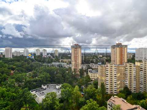 квартира за адресою Василя Стуса вул., 7-Б