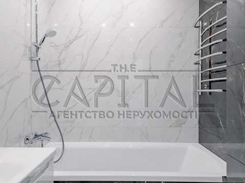 квартира за адресою Василя Стуса вул., 7-Б