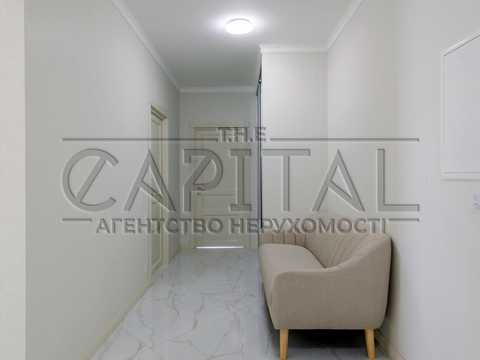 квартира за адресою Василя Стуса вул., 7-Б