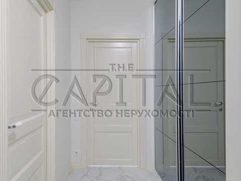 квартира за адресою Василя Стуса вул., 7-Б