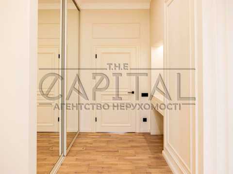 будинок за адресою Садова вул., 52