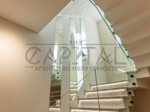 будинок за адресою Садова вул., 52