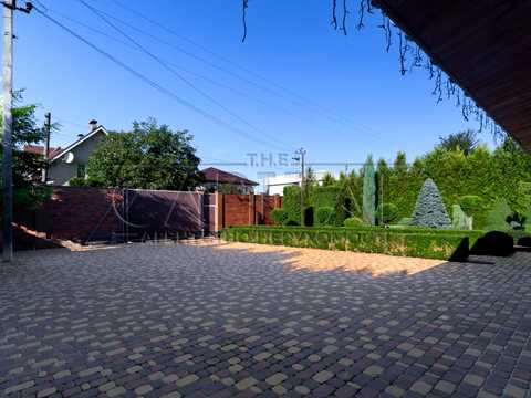будинок за адресою Садова вул., 52