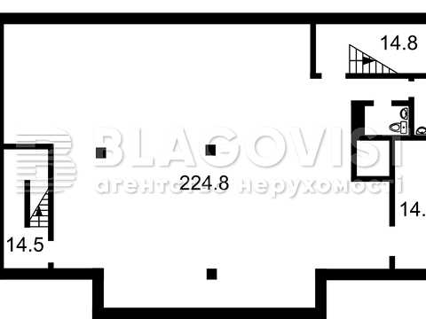 коммерческая по адресу Даниила Щербаковского ул. (Щербакова), 52