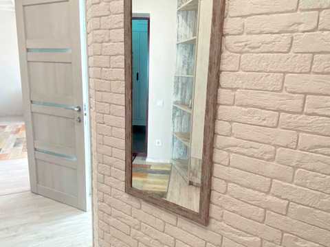 квартира за адресою Зарічна вул., 1-Б