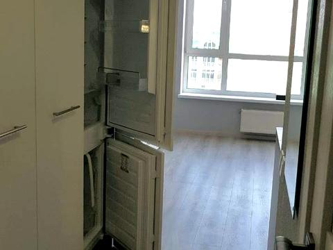 квартира за адресою Соборності просп. (Возз'єднання), 17 к2