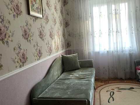 квартира за адресою Здолбунівська вул., 9