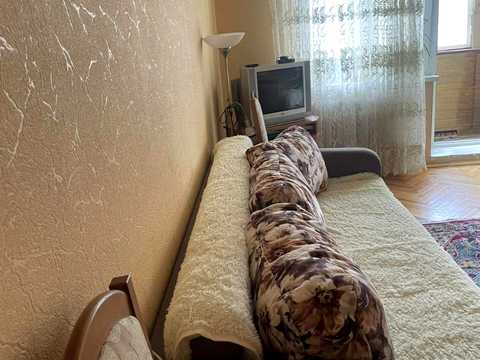 квартира за адресою Здолбунівська вул., 9
