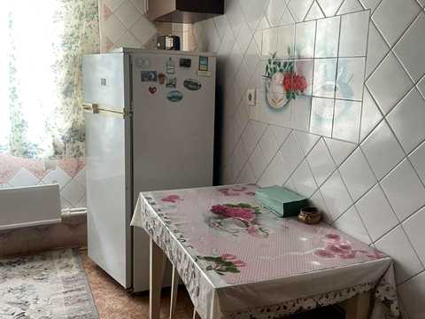 квартира за адресою Здолбунівська вул., 9