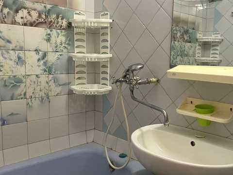 квартира за адресою Здолбунівська вул., 9