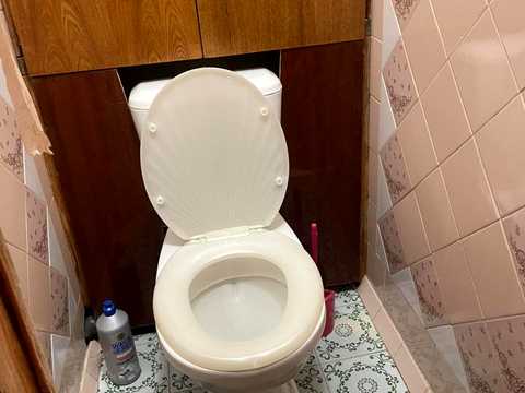 квартира за адресою Здолбунівська вул., 9