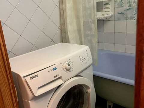 квартира за адресою Здолбунівська вул., 9