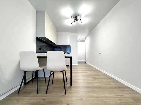 квартира по адресу Смакулы ул., 7а