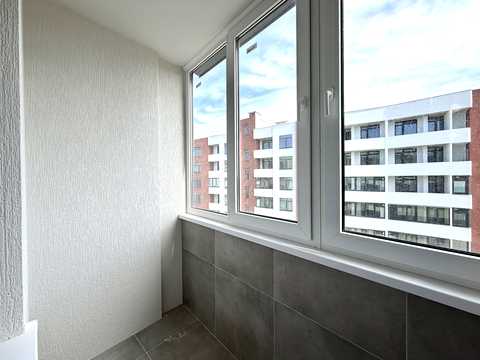 квартира по адресу Смакулы ул., 7а