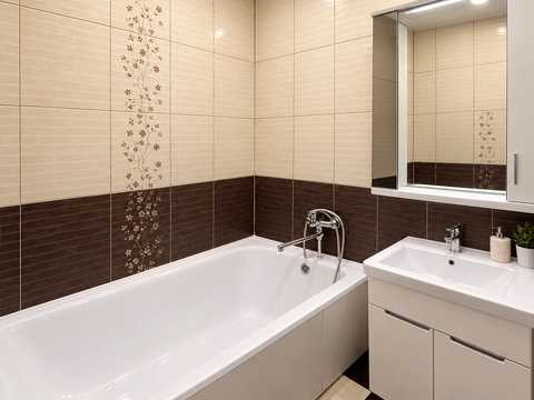 квартира по адресу Сахарова ул., 5