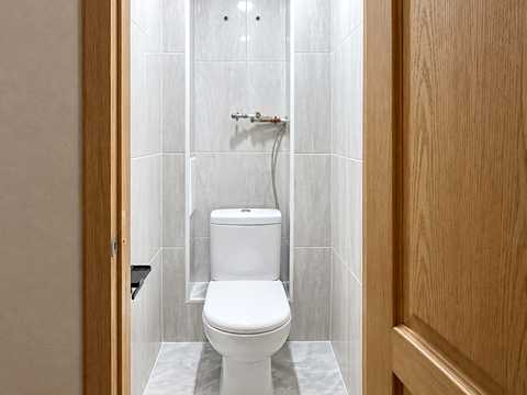 квартира по адресу Сахарова ул., 5