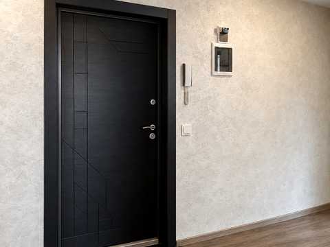 квартира по адресу Сахарова ул., 5