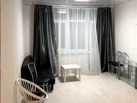 квартира за адресою Єлизавети Чавдар вул., 18
