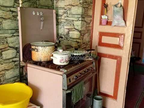 дом по адресу Сухаревская ул.
