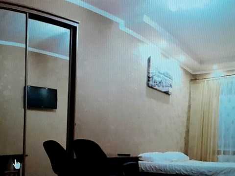 квартира за адресою Науки просп. (Леніна), 47/1