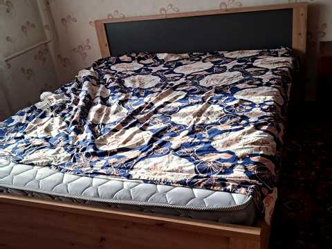 квартира по адресу Иорданская ул. (Лайоша Гавро), 3