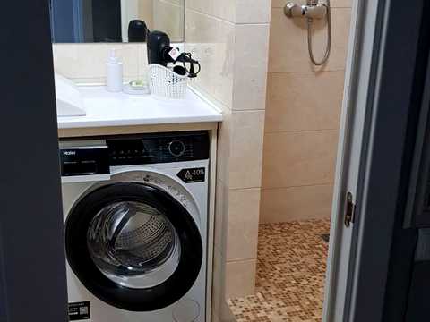 квартира за адресою Генуезька вул., 3а
