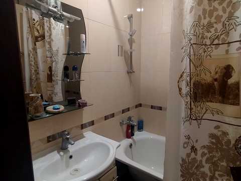 квартира по адресу Мира ул., 21