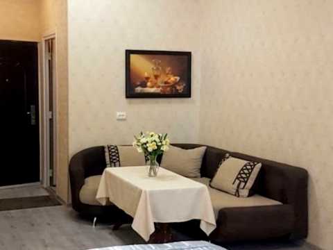 квартира за адресою Грецька вул., 24