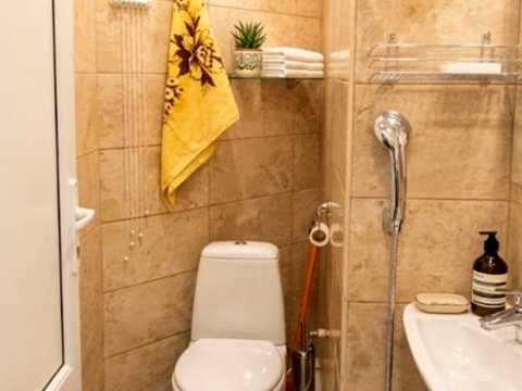 квартира за адресою Грецька вул., 24