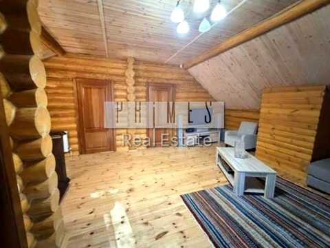 будинок за адресою Незалежності вул.
