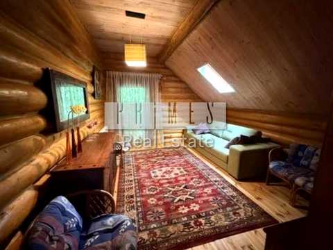 будинок за адресою Незалежності вул.