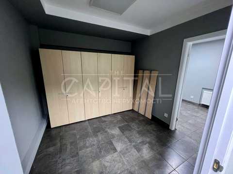 коммерческая по адресу Олеся Гончара ул., 79