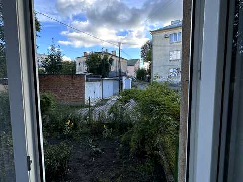 квартира по адресу Медовой Пещеры ул. (Пересады), 22