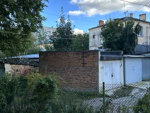 квартира по адресу Медовой Пещеры ул. (Пересады), 22
