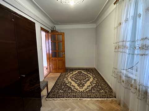 квартира по адресу Медовой Пещеры ул. (Пересады), 22