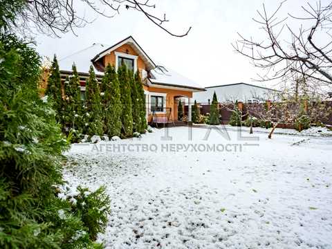 дом по адресу Садовый 2 пер.